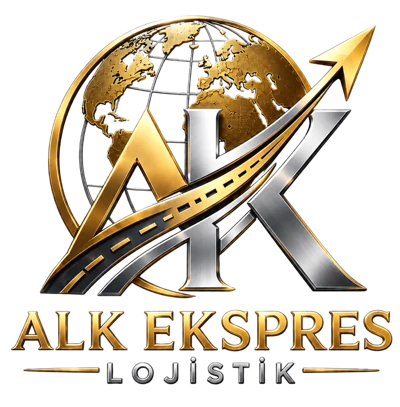 ALK Ekspres Lojistik